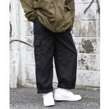 REPRODUCT M 65 | SETUP7【MEN】 | 詳細画像3