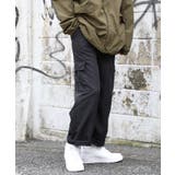REPRODUCT M 65 | SETUP7【MEN】 | 詳細画像4