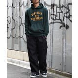 REPRODUCT M 65 | SETUP7【MEN】 | 詳細画像8