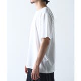 5 6オンスハイグレードコットンTシャツ 半袖無地T | SETUP7【WOMEN】 | 詳細画像13 