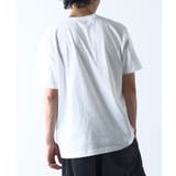 5 6オンスハイグレードコットンTシャツ 半袖無地T | SETUP7【WOMEN】 | 詳細画像14 