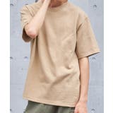 10 2オンススーパーヘビーウェイトTシャツ コットン半袖無地T | SETUP7【MEN】 | 詳細画像10