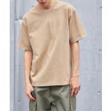 10 2オンススーパーヘビーウェイトTシャツ コットン半袖無地T | SETUP7【MEN】 | 詳細画像12