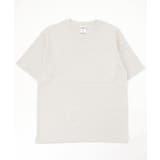 10 2オンススーパーヘビーウェイトTシャツ コットン半袖無地T | SETUP7【MEN】 | 詳細画像13