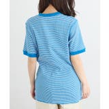 【Healthknit】ヘンリーネックワッフル半袖パックTEEシャツ サーマル半… | SETUP7【MEN】 | 詳細画像18 
