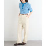 【Healthknit】ヘンリーネックワッフル半袖パックTEEシャツ サーマル半… | SETUP7【MEN】 | 詳細画像19 