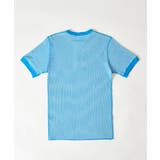 【Healthknit】ヘンリーネックワッフル半袖パックTEEシャツ サーマル半… | SETUP7【MEN】 | 詳細画像22 