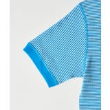 【Healthknit】ヘンリーネックワッフル半袖パックTEEシャツ サーマル半… | SETUP7【MEN】 | 詳細画像24 