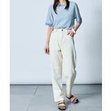 【Healthknit】クルーネックワッフル半袖パックTEEシャツ サーマル半袖… | SETUP7【MEN】 | 詳細画像10 