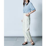 【Healthknit】クルーネックワッフル半袖パックTEEシャツ サーマル半袖… | SETUP7【MEN】 | 詳細画像11 