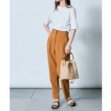 【Healthknit】クルーネックワッフル半袖パックTEEシャツ サーマル半袖… | SETUP7【MEN】 | 詳細画像12 