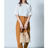 【Healthknit】クルーネックワッフル半袖パックTEEシャツ サーマル半袖… | SETUP7【MEN】 | 詳細画像13 