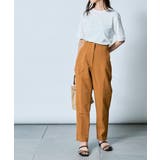 【Healthknit】クルーネックワッフル半袖パックTEEシャツ サーマル半袖… | SETUP7【MEN】 | 詳細画像14 
