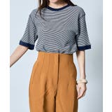 【Healthknit】クルーネックワッフル半袖パックTEEシャツ サーマル半袖… | SETUP7【MEN】 | 詳細画像17 