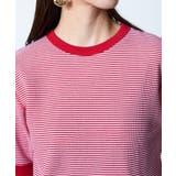 【Healthknit】クルーネックワッフル半袖パックTEEシャツ サーマル半袖… | SETUP7【MEN】 | 詳細画像18 