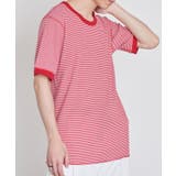 【Healthknit】クルーネックワッフル半袖パックTEEシャツ サーマル半袖… | SETUP7【MEN】 | 詳細画像19 