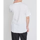 【Healthknit】クルーネックワッフル半袖パックTEEシャツ サーマル半袖… | SETUP7【MEN】 | 詳細画像20 