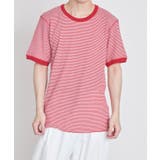 【Healthknit】クルーネックワッフル半袖パックTEEシャツ サーマル半袖… | SETUP7【MEN】 | 詳細画像22 