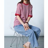 【Healthknit】クルーネックワッフル半袖パックTEEシャツ サーマル半袖… | SETUP7【MEN】 | 詳細画像3 