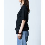 【Healthknit】クルーネックワッフル半袖パックTEEシャツ サーマル半袖… | SETUP7【MEN】 | 詳細画像4 