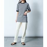【Healthknit】クルーネックワッフル半袖パックTEEシャツ サーマル半袖… | SETUP7【MEN】 | 詳細画像6 