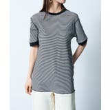 【Healthknit】クルーネックワッフル半袖パックTEEシャツ サーマル半袖… | SETUP7【MEN】 | 詳細画像7 