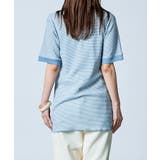 【Healthknit】クルーネックワッフル半袖パックTEEシャツ サーマル半袖… | SETUP7【MEN】 | 詳細画像8 