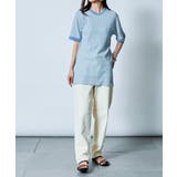 【Healthknit】クルーネックワッフル半袖パックTEEシャツ サーマル半袖… | SETUP7【MEN】 | 詳細画像9 