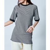 ブラック系その他2 | 【Healthknit】クルーネックワッフル半袖パックTEEシャツ サーマル半袖… | SETUP7【MEN】