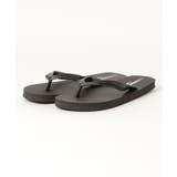 【SETUP7】ローカルビーチサンダル SCCH017 | SETUP7【MEN】 | 詳細画像11 