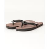 【SETUP7】ローカルビーチサンダル SCCH017 | SETUP7【MEN】 | 詳細画像13 