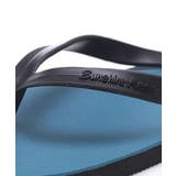 【SETUP7】ローカルビーチサンダル SCCH017 | SETUP7【MEN】 | 詳細画像2 