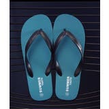 【SETUP7】ローカルビーチサンダル SCCH017 | SETUP7【MEN】 | 詳細画像6 