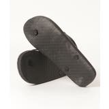 【SETUP7】ローカルビーチサンダル SCCH017 | SETUP7【MEN】 | 詳細画像9 