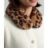 マルチ | 【SETUP7】エコ FUR プチマグネット付き CLIR | SETUP7【WOMEN】