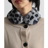 その他3 | 【SETUP7】エコ FUR プチマグネット付き CLIR | SETUP7【WOMEN】