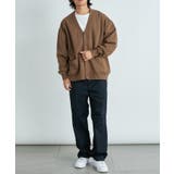 10オンス T C | SETUP7【MEN】 | 詳細画像3