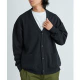 ブラック | 10オンス T C | SETUP7【MEN】