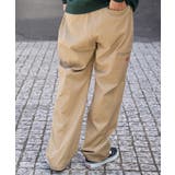 【Dickies】ストレッチツイルダブルニーイージーパンツ 3178-4231 | SETUP7【MEN】 | 詳細画像11 