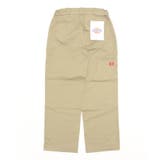 【Dickies】ストレッチツイルダブルニーイージーパンツ 3178-4231 | SETUP7【MEN】 | 詳細画像18 