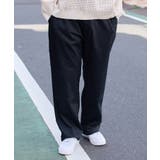 【Dickies】ストレッチツイルダブルニーイージーパンツ 3178-4231 | SETUP7【MEN】 | 詳細画像2 