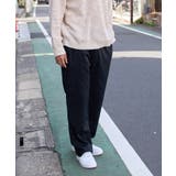 【Dickies】ストレッチツイルダブルニーイージーパンツ 3178-4231 | SETUP7【MEN】 | 詳細画像3 