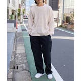 【Dickies】ストレッチツイルダブルニーイージーパンツ 3178-4231 | SETUP7【MEN】 | 詳細画像6 