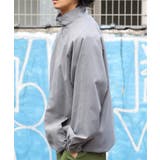 【SETUP7】ラグランスリーブトラックジャケット KNF | SETUP7【MEN】 | 詳細画像18