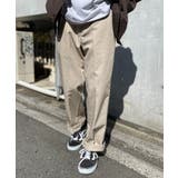 【RED KAP】7.5ozプレストワークパンツ RDKP-PT010 | SETUP7【MEN】 | 詳細画像10