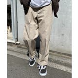 【RED KAP】7.5ozプレストワークパンツ RDKP-PT010 | SETUP7【MEN】 | 詳細画像11