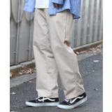 【RED KAP】7.5ozプレストワークパンツ RDKP-PT010 | SETUP7【MEN】 | 詳細画像13