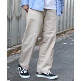 【RED KAP】7.5ozプレストワークパンツ RDKP-PT010 | SETUP7【MEN】 | 詳細画像14