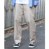 【RED KAP】7.5ozプレストワークパンツ RDKP-PT010 | SETUP7【MEN】 | 詳細画像15