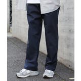 【RED KAP】7.5ozプレストワークパンツ RDKP-PT010 | SETUP7【MEN】 | 詳細画像16